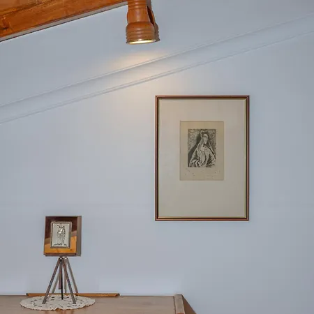 Theoxenia - Ground Floor Apartment Lithakia (Zakynthos)